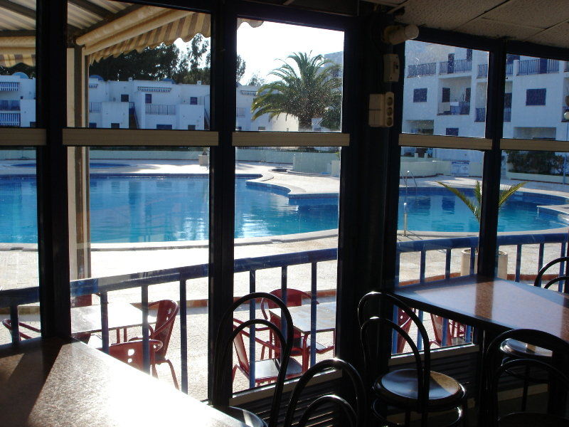 Portas Do Sol Da Bemposta Hotel Portimão Eksteriør billede